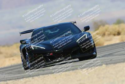 media/Mar-15-2025-Speed Ventures (Sat) [[c9b64f47cf]]/1-Red Group/Session 3 (Turn 16)/